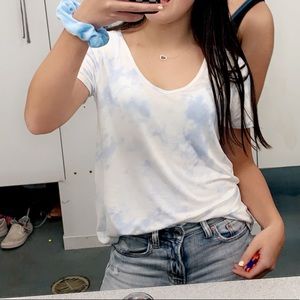 Meet your Posher, Bella